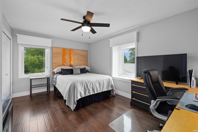3482 County Road 36, Auburn, IN 46706