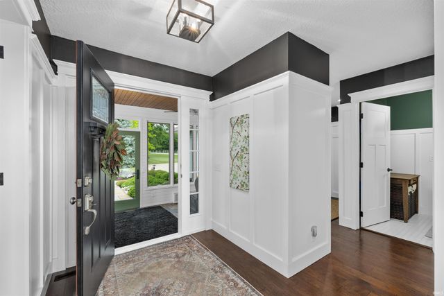 3482 County Road 36, Auburn, IN 46706