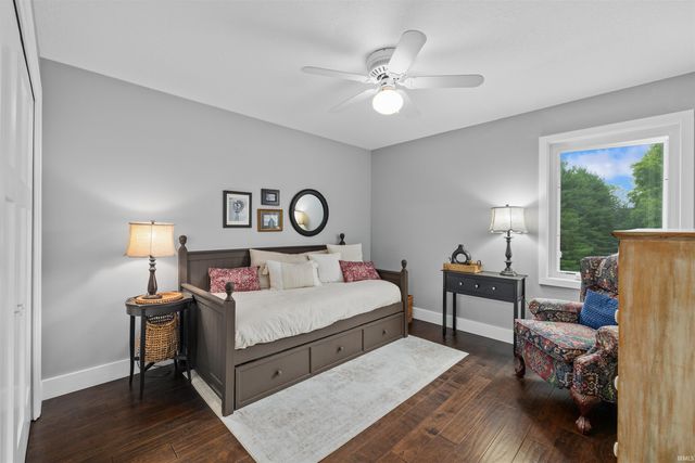 3482 County Road 36, Auburn, IN 46706