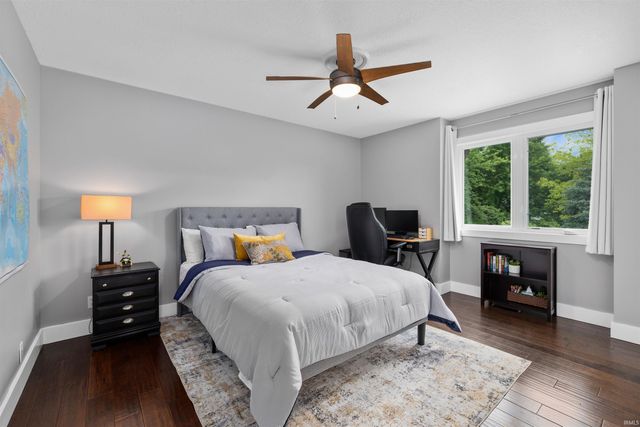 3482 County Road 36, Auburn, IN 46706