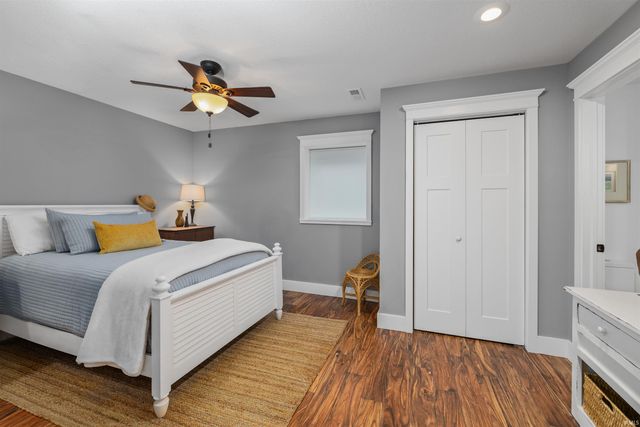 3482 County Road 36, Auburn, IN 46706