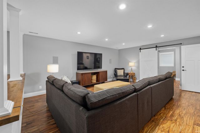 3482 County Road 36, Auburn, IN 46706