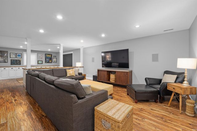 3482 County Road 36, Auburn, IN 46706