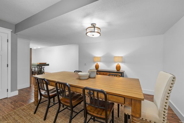 3482 County Road 36, Auburn, IN 46706