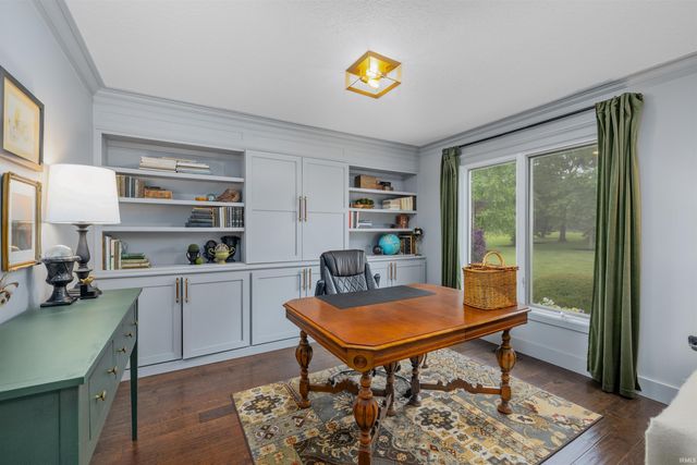 3482 County Road 36, Auburn, IN 46706