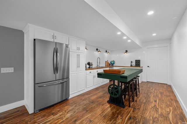3482 County Road 36, Auburn, IN 46706
