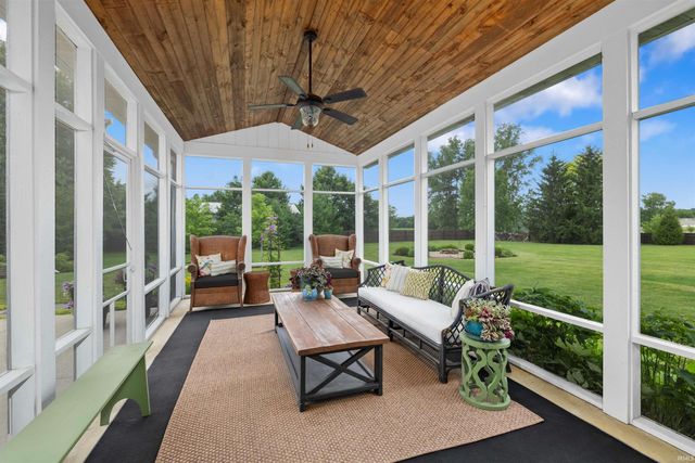 3482 County Road 36, Auburn, IN 46706