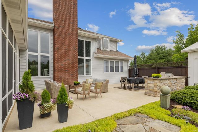3482 County Road 36, Auburn, IN 46706