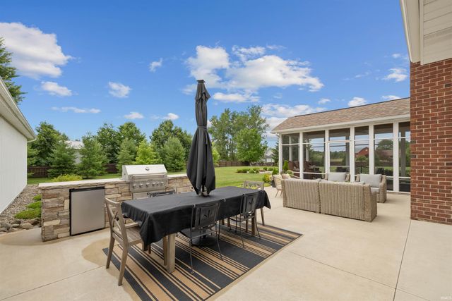 3482 County Road 36, Auburn, IN 46706