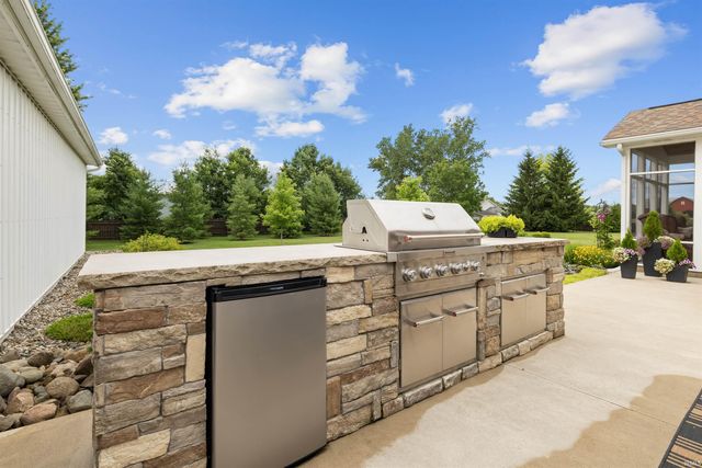 3482 County Road 36, Auburn, IN 46706