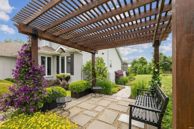 3482 County Road 36, Auburn, IN 46706