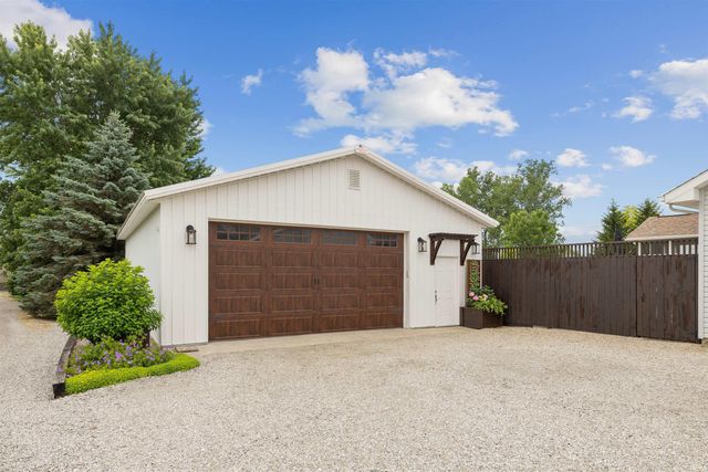 3482 County Road 36, Auburn, IN 46706
