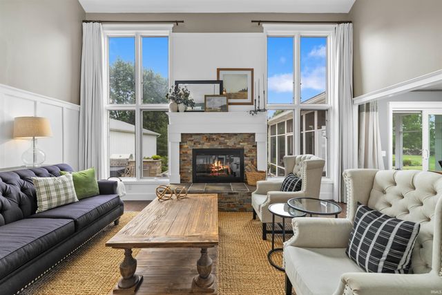 3482 County Road 36, Auburn, IN 46706