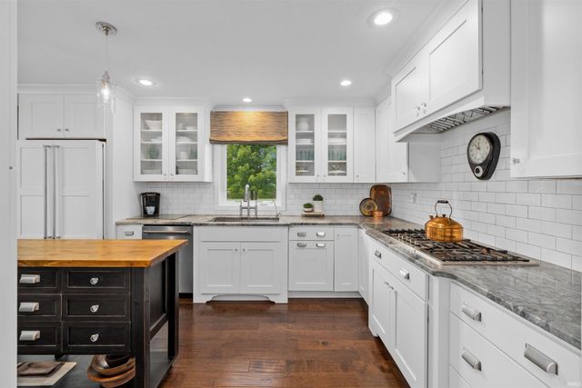 3482 County Road 36, Auburn, IN 46706