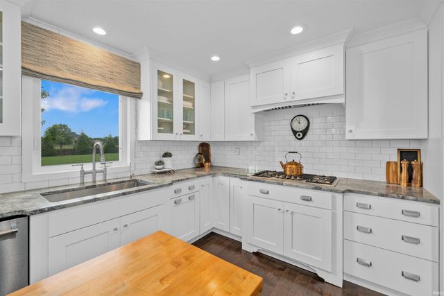 3482 County Road 36, Auburn, IN 46706