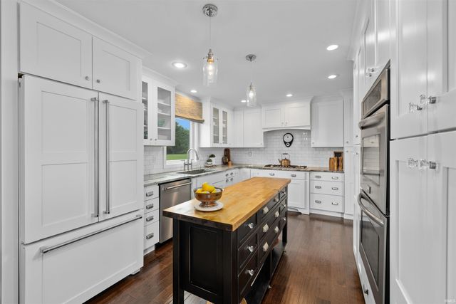 3482 County Road 36, Auburn, IN 46706