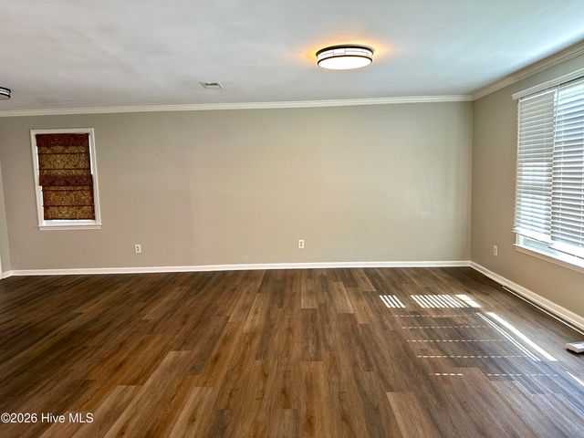 708 Hidden Lane, Augusta, GA 30907