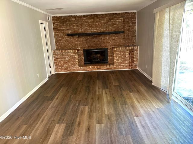 708 Hidden Lane, Augusta, GA 30907