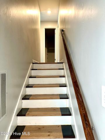 708 Hidden Lane, Augusta, GA 30907