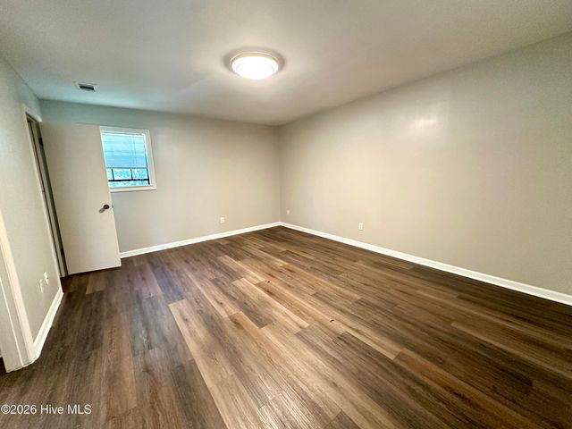 708 Hidden Lane, Augusta, GA 30907