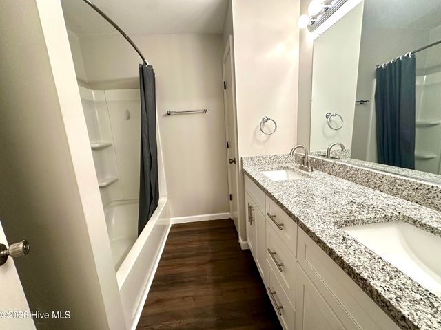 708 Hidden Lane, Augusta, GA 30907