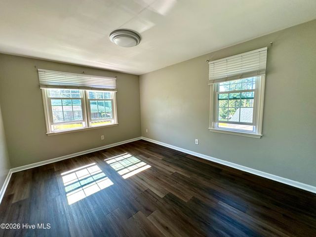 708 Hidden Lane, Augusta, GA 30907