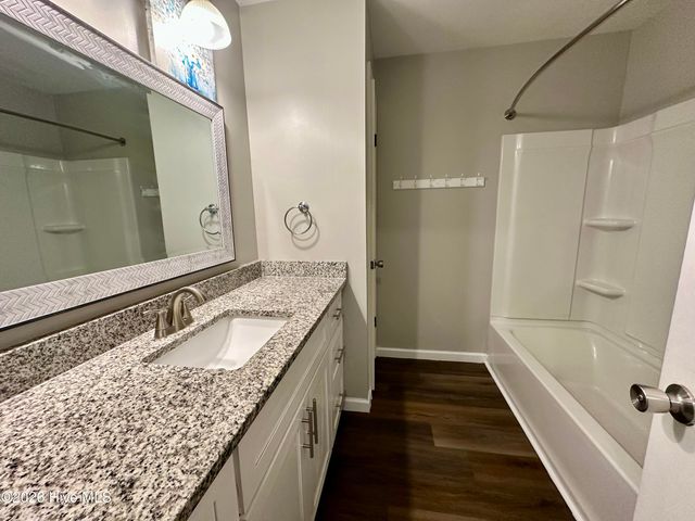708 Hidden Lane, Augusta, GA 30907