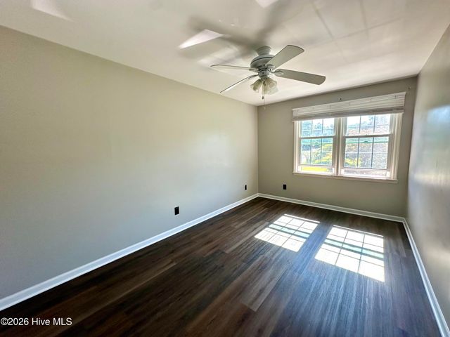 708 Hidden Lane, Augusta, GA 30907