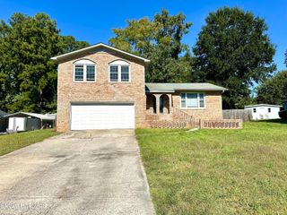 708 Hidden Lane, Augusta, GA 30907