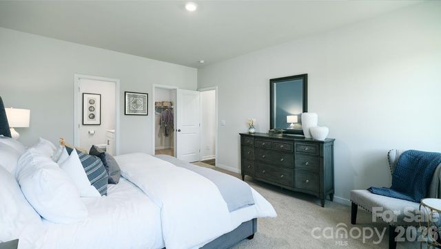 425 Brinkley Drive, Kings Mountain, NC 28086