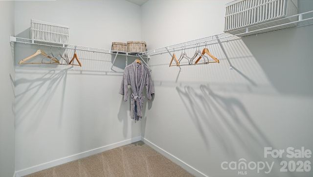 425 Brinkley Drive, Kings Mountain, NC 28086