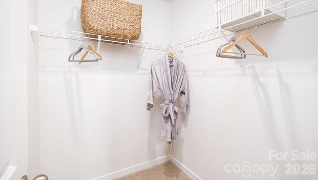 425 Brinkley Drive, Kings Mountain, NC 28086