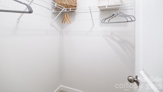 425 Brinkley Drive, Kings Mountain, NC 28086