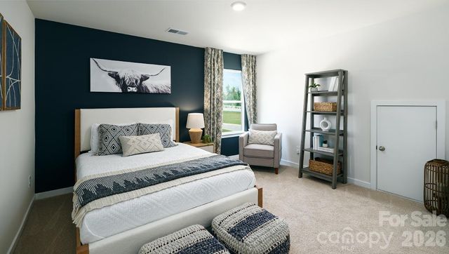 425 Brinkley Drive, Kings Mountain, NC 28086