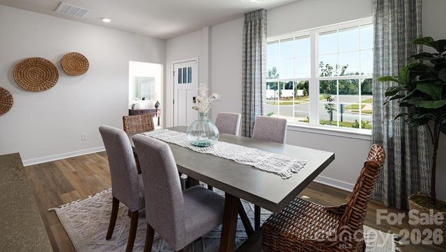 425 Brinkley Drive, Kings Mountain, NC 28086