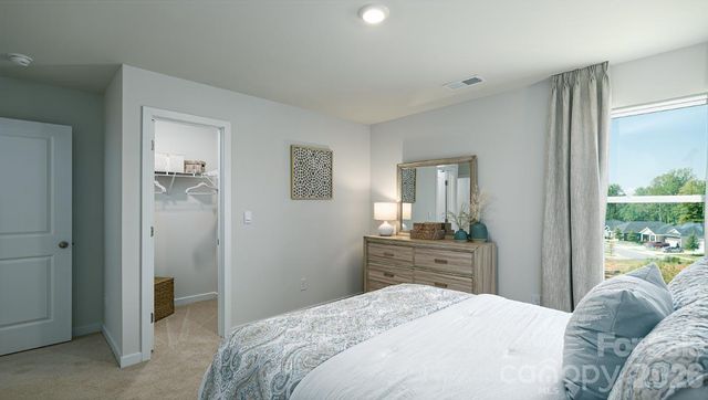 425 Brinkley Drive, Kings Mountain, NC 28086