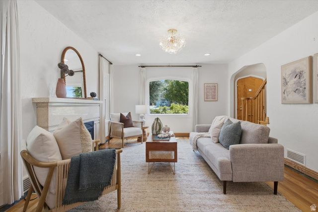2235 E 3380 S, Millcreek, UT 84109