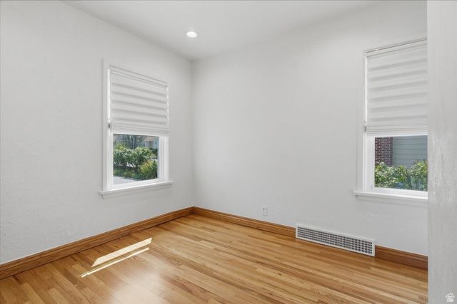 2235 E 3380 S, Millcreek, UT 84109