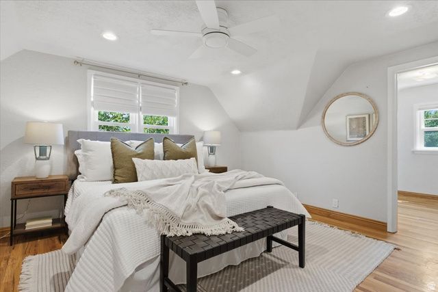 2235 E 3380 S, Millcreek, UT 84109