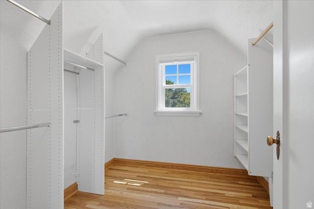 2235 E 3380 S, Millcreek, UT 84109