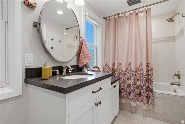 2235 E 3380 S, Millcreek, UT 84109
