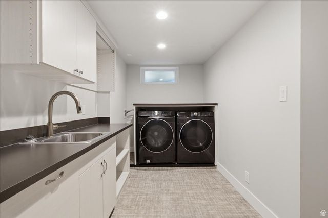 2235 E 3380 S, Millcreek, UT 84109