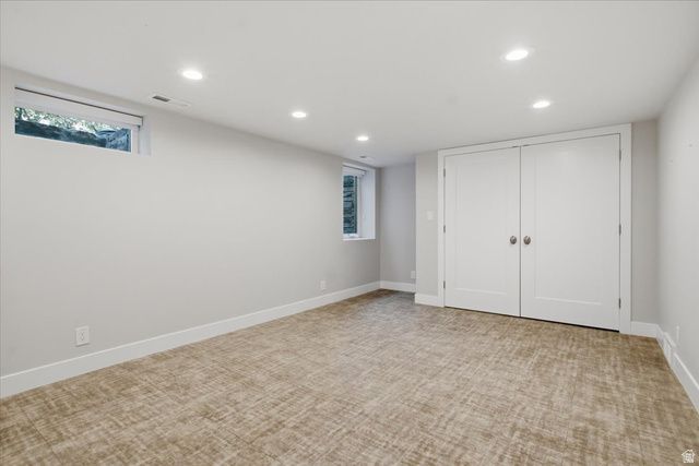 2235 E 3380 S, Millcreek, UT 84109