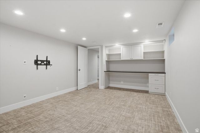 2235 E 3380 S, Millcreek, UT 84109