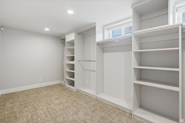 2235 E 3380 S, Millcreek, UT 84109