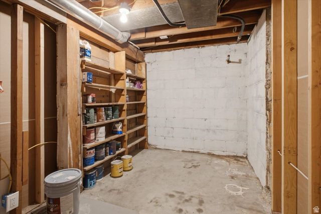 2235 E 3380 S, Millcreek, UT 84109