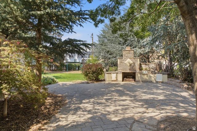 2235 E 3380 S, Millcreek, UT 84109
