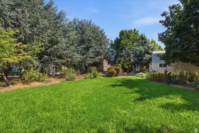 2235 E 3380 S, Millcreek, UT 84109
