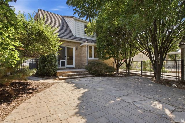 2235 E 3380 S, Millcreek, UT 84109