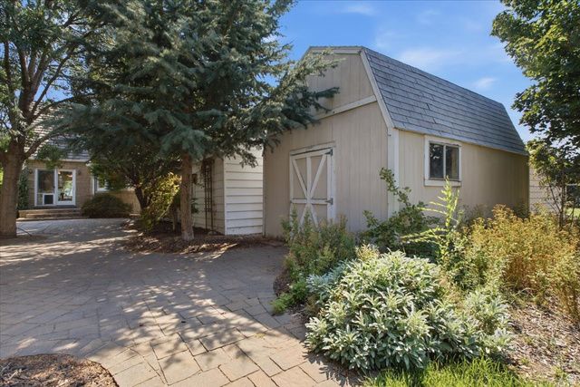 2235 E 3380 S, Millcreek, UT 84109